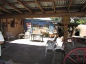 25_2011-0609-1121-58.jpg