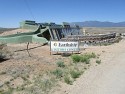 04_2011-0609-1418-13.jpg