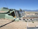 05_2011-0609-1424-49.jpg