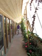 09_2011-0609-1451-26.jpg