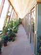10_2011-0609-1452-54.jpg