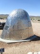 11_2011-0609-1426-52.jpg
