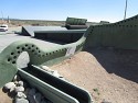 13_2011-0609-1454-49.jpg