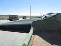 14_2011-0609-1455-05.jpg