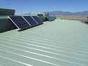 15_2011-0609-1458-00.jpg