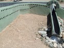 17_2011-0609-1458-54.jpg
