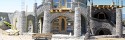 24_2011-0609-1502-48-PAN.jpg