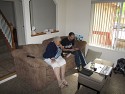 01_2011-0610-1543-10.jpg