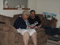 03_2011-0610-1608-27.jpg