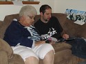 04_2011-0610-1609-18.jpg