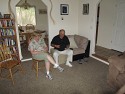 05_2011-0610-1544-00.jpg