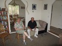 06_2011-0610-1544-34.jpg