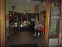 02_2012-0914-1837-56A.jpg