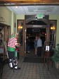 04_2012-0914-1840-30A.jpg