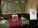 05_2012-0914-1837-40.jpg
