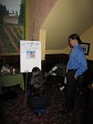 06_2012-0914-1844-49.jpg