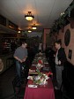 07_2012-0914-1844-01.jpg