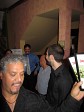 09_2012-0914-1846-55.jpg