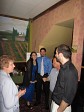 10_2012-0914-1847-07.jpg