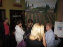 12_2012-0914-1848-12.jpg