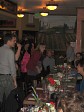 14_2012-0914-1850-09A.jpg