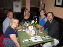 15_2012-0914-1856-45A.jpg