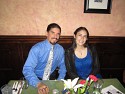 16_2012-0914-1851-59A.jpg