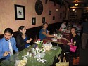 17_2012-0914-1854-13.jpg
