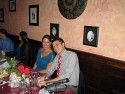 18_2012-0914-1856-21.jpg