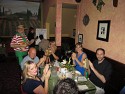 21_2012-0914-1938-49A.jpg