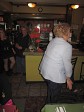 22_2012-0914-1939-27A.jpg