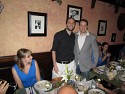 24_2012-0914-1944-54A.jpg
