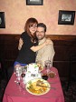29_2012-0914-2127-00.jpg