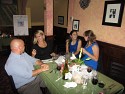 30_2012-0914-2056-29.jpg
