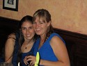 31_2012-0914-2056-41.jpg