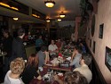 32_2012-0914-2058-49.jpg