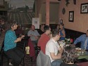 33_2012-0914-2059-31A.jpg