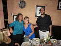 35_2012-0914-1944-25A.jpg