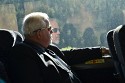 05_DSC_0939.JPG