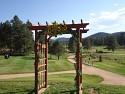 09_DSC06910.JPG