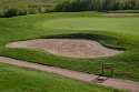 11_DSC_0958.JPG