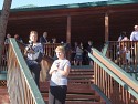 16_DSC06919.JPG