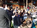 17_DSC06921.JPG