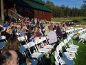 18_DSC06920.JPG