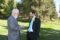 35_IMG_3884.JPG