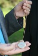 40_IMG_3901.JPG