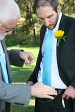 41_IMG_3903.JPG