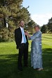 43_IMG_3929.JPG