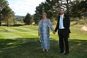 46_IMG_3925.JPG