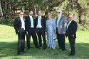 48_IMG_3927.JPG
